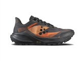Tenis Pure Trail PRO / M / Craft