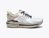 Tenis CELLULA / H / Diadora