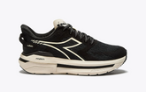 Tenis CELLULA W BLACK/WHISPER WHITE / M / Diadora