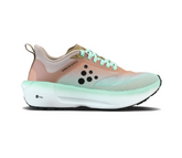 Tenis Nordlite Ultra 2 / M / Craft