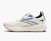 Tenis GLYCERIN 22 / H / Brooks