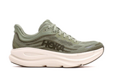 Tenis Hoka Bondi 9 / H / Hoka