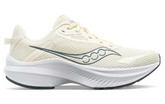 Tenis AXON 3 / M / Saucony