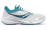 Tenis RIDE 16 / M / Saucony