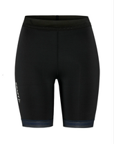 Mallas Race Day Short Tights / H / Craft