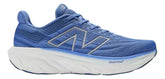 Tenis Running 1080 / H / New Balance
