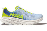 Tenis HOKA Rincon 3 / H