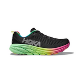 Tenis HOKA Rincon 3 / H