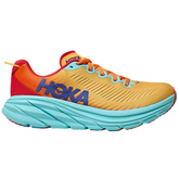 Tenis HOKA Rincon 3 / H