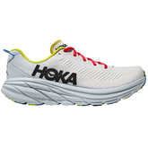 Tenis HOKA Rincon 3 / H