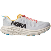 Tenis HOKA Rincon 3 / M