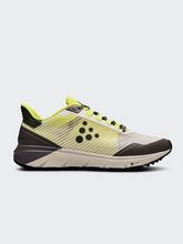 Tenis Nordic Terrain / H Craft