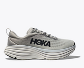 Tenis HOKA Bondi 8 / H