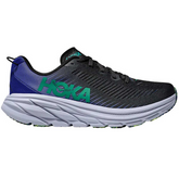 Tenis HOKA Rincon 3 / M
