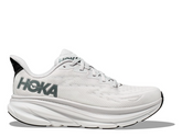 Tenis HOKA Clifton 9 / H