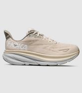 Tenis HOKA Clifton 9 / H