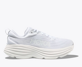 Tenis HOKA Bondi 8 / M
