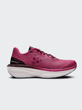 Tenis Pro Endur Distance / M CRAFT