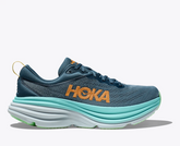 Tenis HOKA Bondi 8 / H