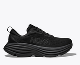 Tenis HOKA Bondi 8 / M