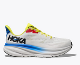 Tenis HOKA Clifton 9 / H