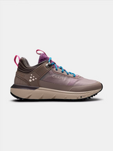 Tenis Speed Hike Mid / M CRAFT