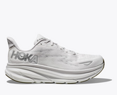 Tenis HOKA Clifton 9 / H