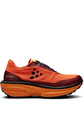 Tenis Endurance Trail Hydro / H Craft