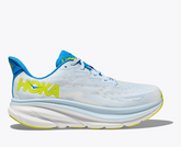 Tenis HOKA Clifton 9 / H