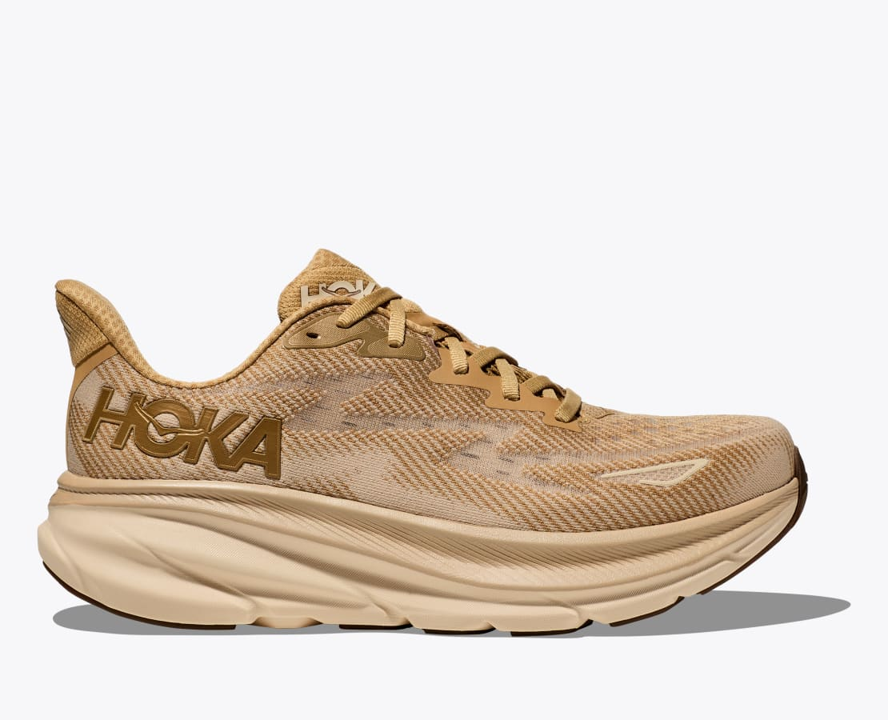 Tenis HOKA Clifton H – Forst