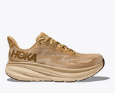 Tenis HOKA Clifton 9 / H