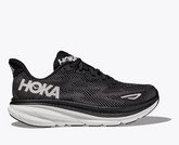 Tenis HOKA Clifton 9 / M
