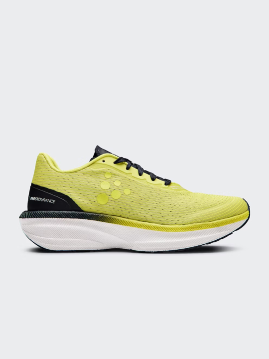 Tenis PRO Endur Distance H Tenis para correr CRAFT – Forst