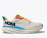 Tenis HOKA Clifton 9 / M