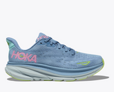 Tenis HOKA Clifton 9 / M