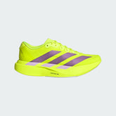 ADIZERO EVO SL WOVE