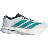 Tenis Adizero Boston 13 – H | Adidas