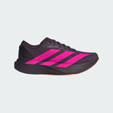 ADIZERO EVO SL WOVE
