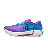 Tenis Nordlite Tempo / H / Craft