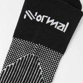 Nnormal RUNNING SOCKS