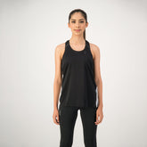 Playera sin mangas On Tank-T / M