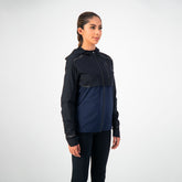 Chamarra On Weather-Jacket / M