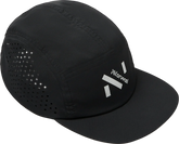 Nnormal RACE CAP