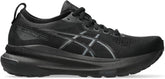 GEL-KAYANO 31 WOMEN TBD W