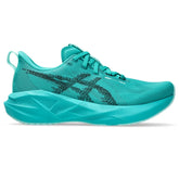 NOVABLAST 5 WOMEN WAVE TEAL/BLACK W