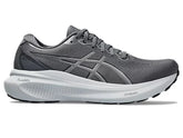 GEL-KAYANO 30 MEN CARRIER GREY/ILLUMI M