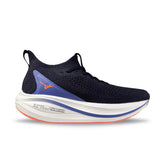 Tenis Running Mizuno NEO VISTA 2/ M / Mizuno