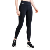 Mallas ADV Essence Run Tights / M CRAFT