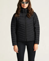 Chamarra ADV Explore Lt. Down Jkt / M Craft