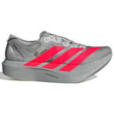 Tenis Adizero Adios Pro Evo 2 / Unisex / Adidas